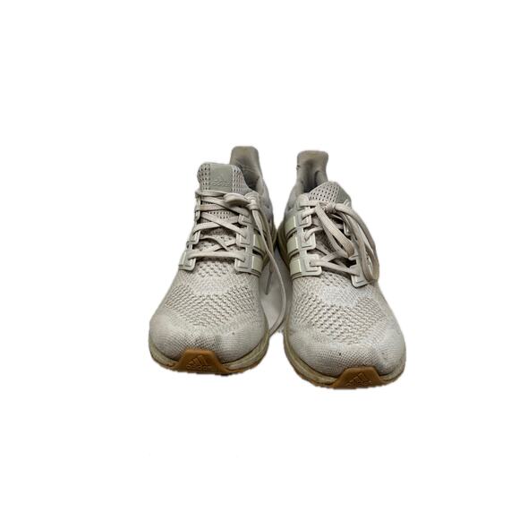 adidas Ultra Boost 1.0 Alumina Sneakers Mens 13 main image 4